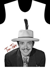 Tin- Tan