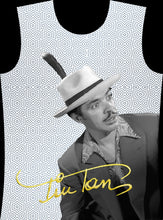 Tin- Tan