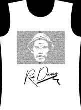 Don Ramón