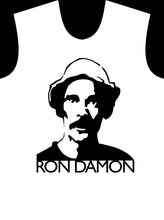 Don Ramón