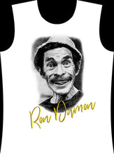 Don Ramón