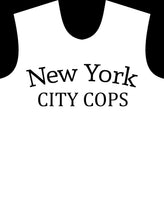New York City